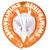SwimTrainer Orange (2-6 ετών) SwimTrainer Orange (2-6 ετών)