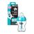 Tommee Tippee – Αντικολικό Μπιμπερό 0m+ 260ml