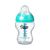Tommee Tippee – Αντικολικό Μπιμπερό 0m+ 260ml