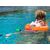 SwimTrainer Orange (2-6 ετών) SwimTrainer Orange (2-6 ετών)