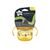 Tommee Tippee Weaning Sippee Cup Κύπελλο με λαβές και στόμιο 190ml 4m+ Yellow