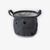Small Storage Basket – Jungle Story – Charcoal