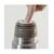 ΘΕΡΜΟΣ MINILAND STEEL THERMOS 500ML
