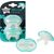 Tommee Tippee Pacifier Teething Chew Tommee Tippee Pacifier Teething Chew