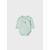 Pack 2 κορμάκια Mayoral  2701-065