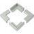 Babyono Foam Corner Protectors 4τμχ
