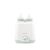 Double bottle warmer 3in1 Twinny Kikka boo