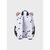 Backpack παιδικό Mayoral dots