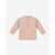 Minene Μακρυμάνικη Μπλούζα UV Ροζ 18-24 μηνών