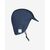 Αντηλιακό Καπέλο UV Μπλε Minene