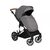 Πολυκαρότσι Belize 3σε1 Grey 390T-186 Πολυκαρότσι Belize 3σε1 Grey 390T-186