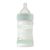 Μπιμπερό Γυάλινο  Chicco UNISEX Well Being 150ML 0m+