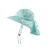 Flapjack Cape Sunhat UPF50+ 6-24 μηνών