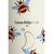 Chilly's EB Dogs Thermos For Liquids 500ml Chilly's EB Dogs Thermos For Liquids 500ml