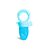 Munchkin Fresh Food Feeder Blue Munchkin Fresh Food Feeder Blue