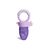 Munchkin Fresh Food Feeder Blue Munchkin Fresh Food Feeder Blue