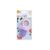 Munchkin Fresh Food Feeder Blue Munchkin Fresh Food Feeder Blue