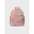 Τσάντα Πλάτης Mayoral pink 19353-035