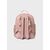 Τσάντα Πλάτης Mayoral pink 19353-035