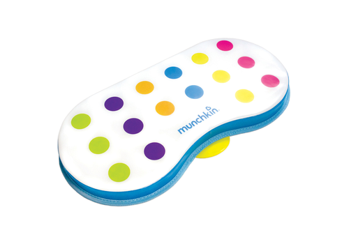 Bath Kneeler-Προστατευτικό Στρώμα για Γόνατα