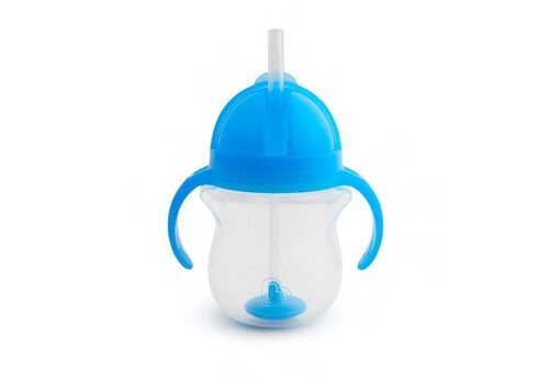 CLICK LOCK TIP & SIP CUP