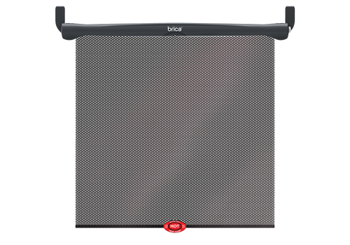 Munchkin Brica® Ηλιοπροστασία - 1 τμχ