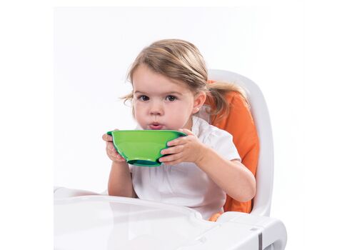 Munchkin White Hot Bowls 3 ΤΜΧ