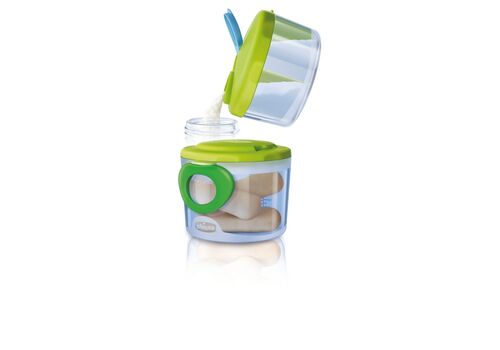 Δοσομετρητής Σκόνης Γάλακτος Chicco