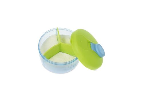 Δοσομετρητής Σκόνης Γάλακτος Chicco