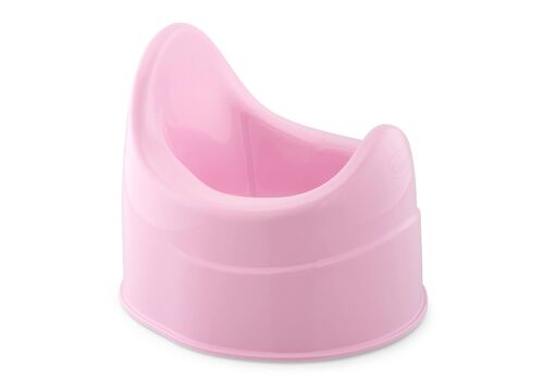 Chicco Καθικάκι - Γιο γιο