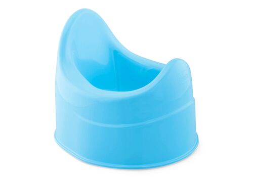 Chicco Καθικάκι - Γιο γιο