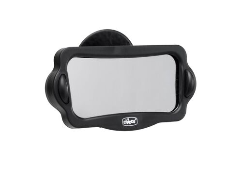 Καθρέφτης αυτοκινήτου για παρμπρίζ