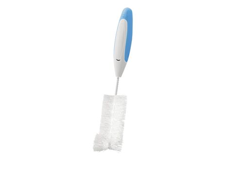 Chicco Cleaning brush for bottles and nipples