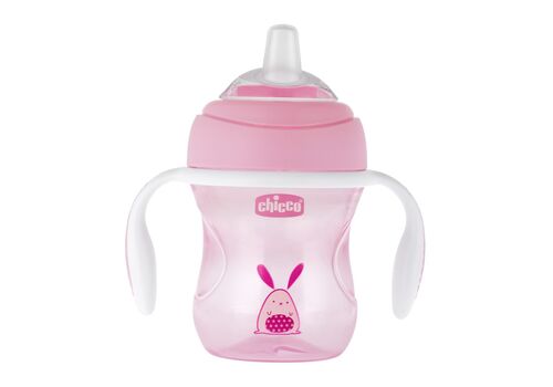 Kύπελλο Transition Chicco