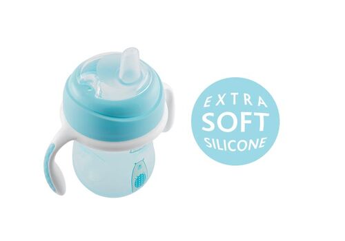 Kύπελλο Transition Chicco