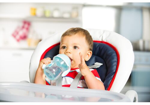 Kύπελλο Transition Chicco