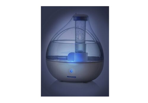 Miniland ΥΓΡΑΝΤΗΡΑΣ HUMIDROP 1,5L