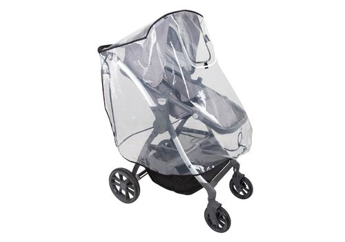 ΑΔΙΑΒΡΟΧΟ ΚΑΡΟΤΣΙΟΥ UNIVERSAL