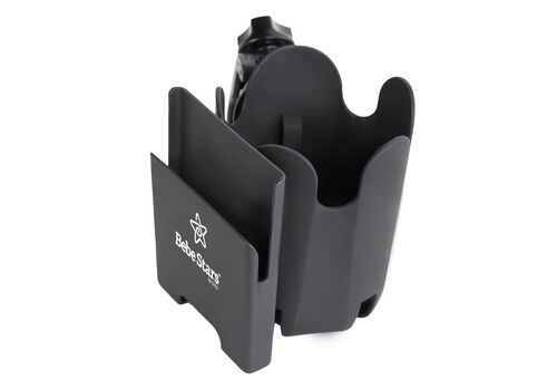 ΠΟΤΗΡΟΘΗΚΗ & ΘΗΚΗ ΚΙΝΗΤΟΥ UNIVERSAL 2IN1