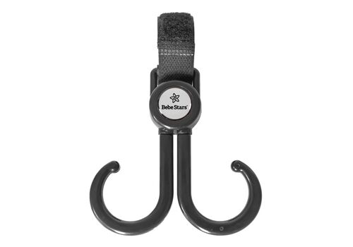 ΓΑΝΤΖΟΣ ΚΑΡΟΤΣΙΟΥ UNIVERSAL 2ΤΜΧ