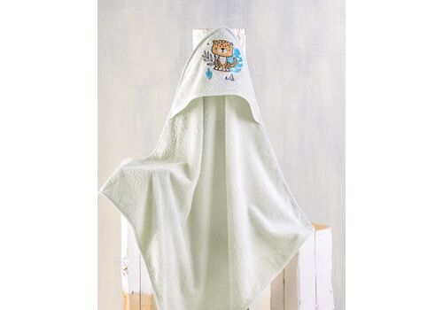 – ΚΑΠΑ ΒΡΕΦΙΚΗ MINT LIONO