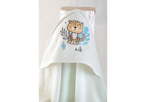 – ΚΑΠΑ ΒΡΕΦΙΚΗ MINT LIONO