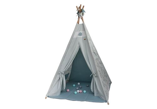 ΠΑΙΔΙΚΗ ΣΚΗΝΗ NATURE ΜΕ 20 ΜΠΑΛΕΣ BEBE STARS ΠΑΙΔΙΚΗ ΣΚΗΝΗ NATURE ΜΕ 20 ΜΠΑΛΕΣ BEBE STARS