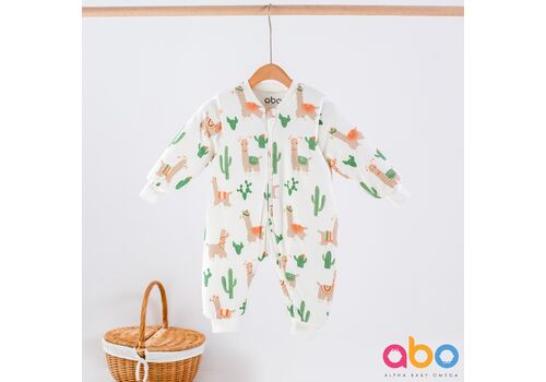 Υπνόσακος Lama 2,5 tog ABO