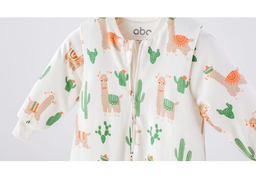 Υπνόσακος Lama 2,5 tog ABO