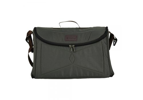 ΠΟΛΥΚΑΡΟΤΣΙ NAMMOS 3 IN 1 Olive Bebe Stars