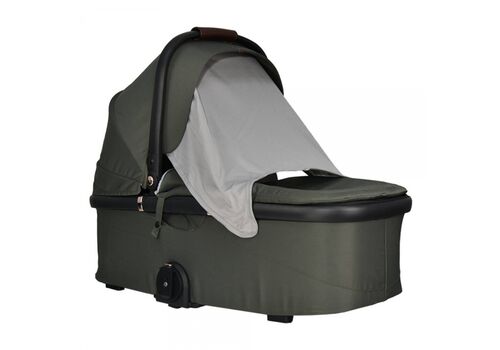 ΠΟΛΥΚΑΡΟΤΣΙ NAMMOS 3 IN 1 Olive Bebe Stars