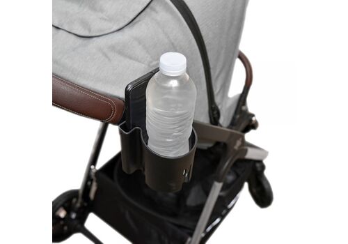 ΠΟΛΥΚΑΡΟΤΣΙ NAMMOS 3 IN 1 Olive Bebe Stars