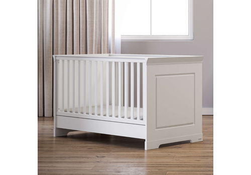 Casababy York  βρεφικό σετ δωματίου κρεβάτι και σιφονιέρα Casababy York  βρεφικό σετ δωματίου κρεβάτι και σιφονιέρα