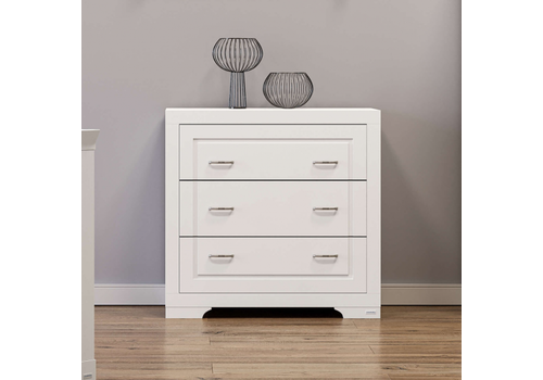 Casababy York  βρεφικό σετ δωματίου κρεβάτι και σιφονιέρα Casababy York  βρεφικό σετ δωματίου κρεβάτι και σιφονιέρα